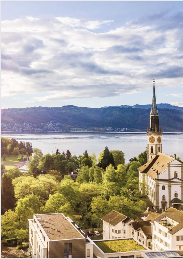 Bildschirmfoto 2024-03-13 um 17.06.03