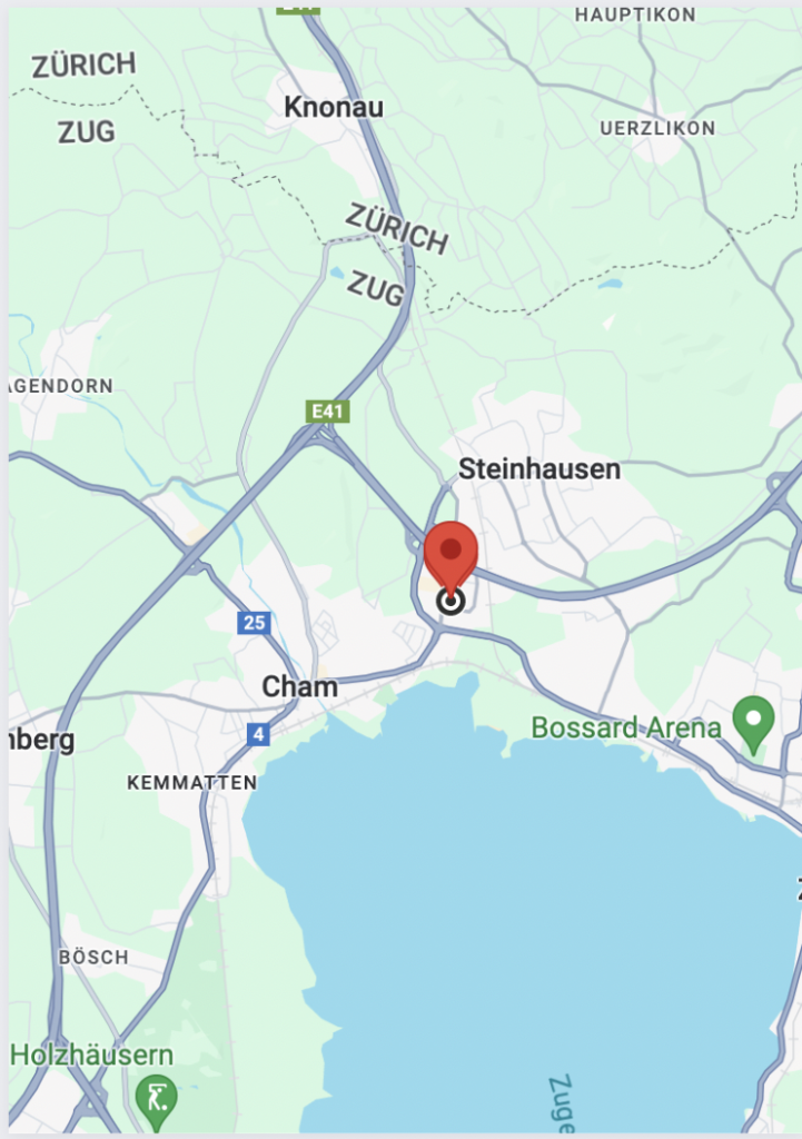 Bildschirmfoto 2024-03-13 um 17.06.09