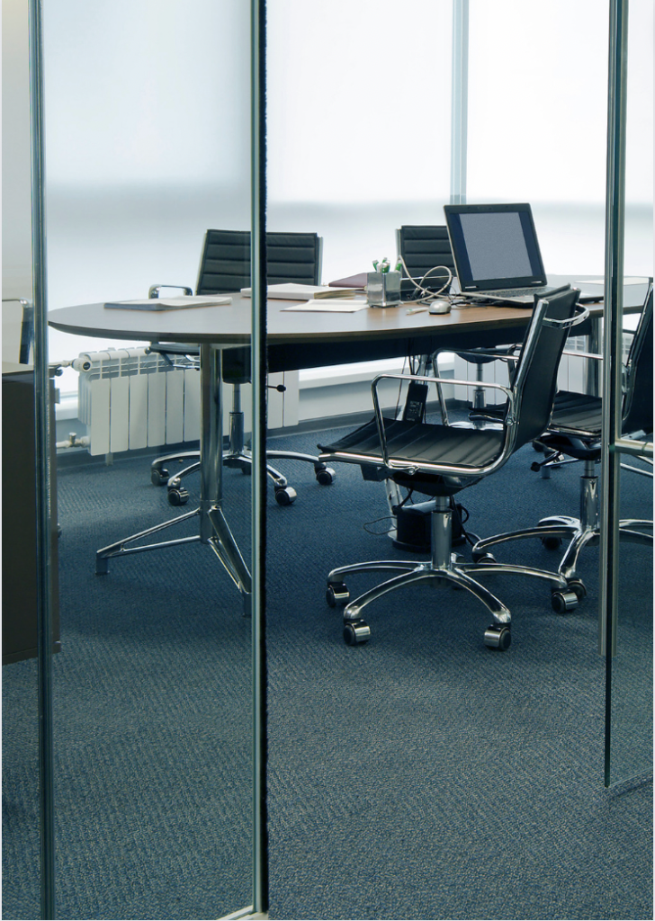 Bildschirmfoto 2024-03-13 um 17.06.15